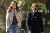 Приниження