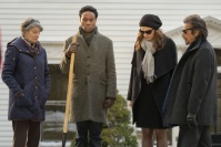 Приниження