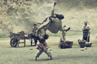 Учень майстра