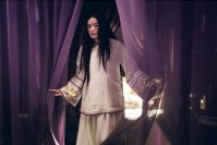 Учень майстра