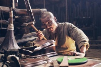 Учень майстра