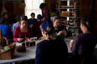 Рука Дьявола