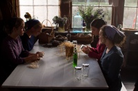 Рука Дьявола