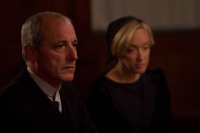 Рука Дьявола