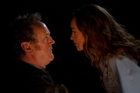 Рука Дьявола