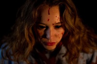 Рука Дьявола