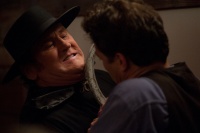 Рука Дьявола