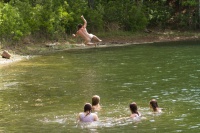 Рука Дьявола