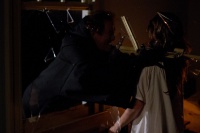 Рука Дьявола