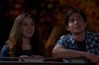 Рука Дьявола