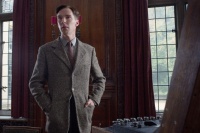 Гра в імітацію