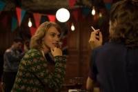 Гра в імітацію