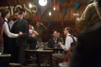 Гра в імітацію