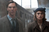 Гра в імітацію