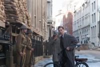 Гра в імітацію