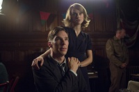 Гра в імітацію