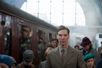 Гра в імітацію