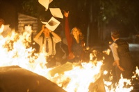 Гра в імітацію