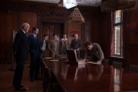 Гра в імітацію