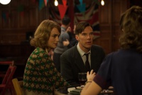 Гра в імітацію