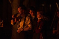 Гра в імітацію