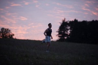 Гра в імітацію