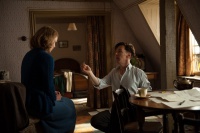 Гра в імітацію