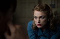 Гра в імітацію