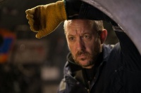 Небезпечне занурення