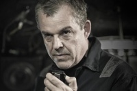 Небезпечне занурення