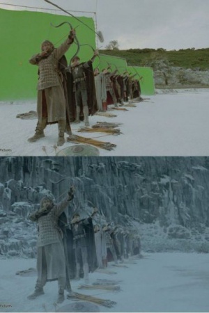 "Король Артур" "Король Артур"