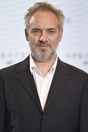 Сэм Мендес Сэм Мендес