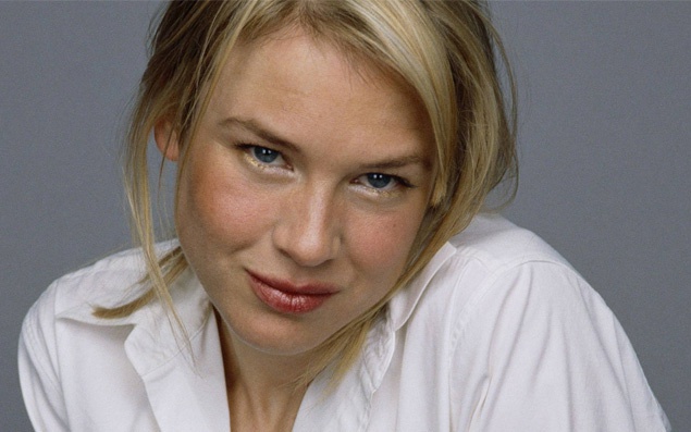 Рене Зеллвегер родилась в 1969 году в пригороде Хьюстона, штат Техас, в семье инженера-электрика и медсестры. Рене у многих кинозрителей ассоциируется с одинокой полной женщиной за тридцать из-за роли Бриджит Джонс, что принесла ей в свое время популярнос