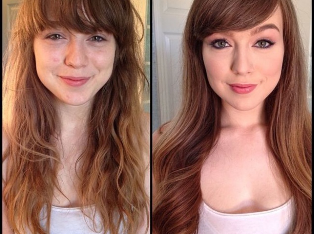 Алайна Фокс