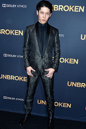 Мияви Мияви