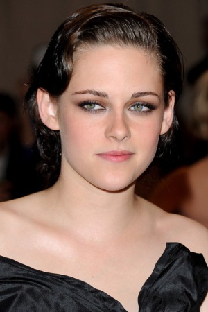 Кристин Стюарт