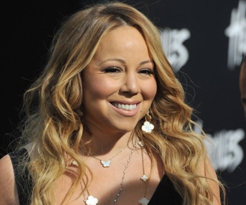 Нет ничего удивительного, что сама Мэрайя Кэри оказалась на вершине нашего пьедестала. Ее райдер отличается довольно забавными требованиями: она желает потягивать Cristal из трубочки, также необходимы конфетти в форме бабочек, витаминизированная ванна для