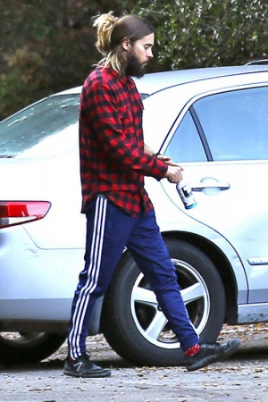 В декабре 2014