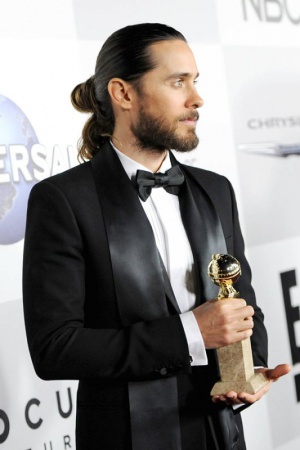 В январе 2014