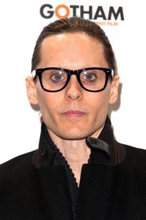 В ноябре 2012