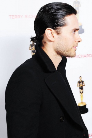 В феврале 2012