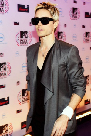 В ноябре 2010