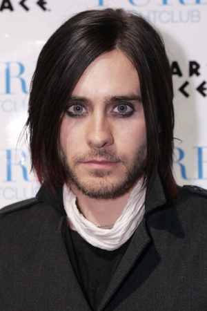 В декабре 2006