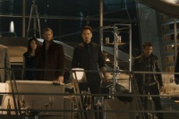 Месники: Ера Альтрон