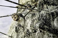 Безумный Макс: Дорога ярости