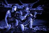 Безумный Макс: Дорога ярости