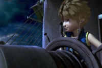 Пыдводна країна чудес