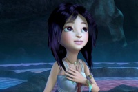 Пыдводна країна чудес