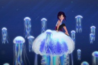 Пыдводна країна чудес