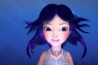 Пыдводна країна чудес